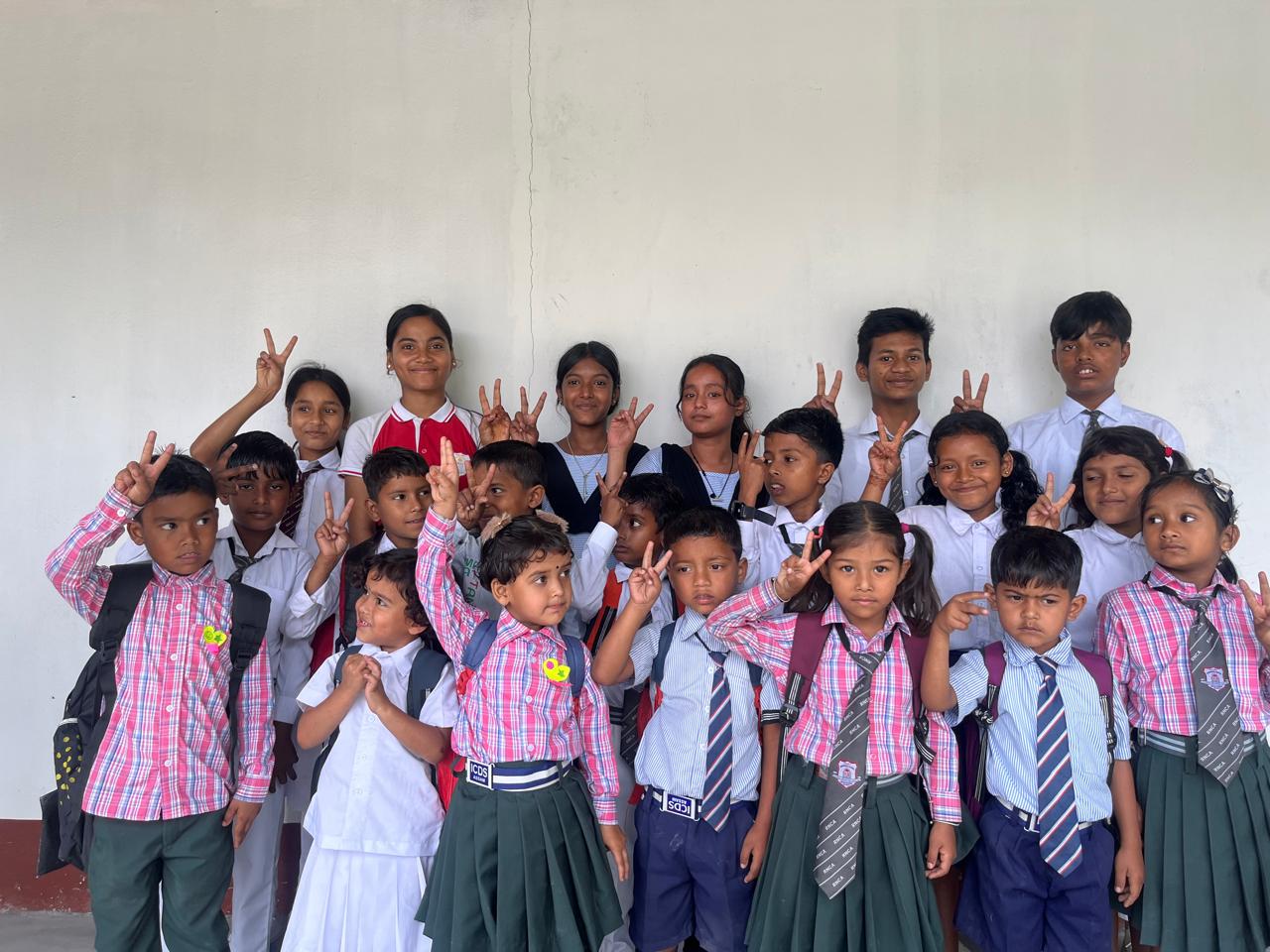 WhatsApp Image 2025-06-12 at 11.45.39 AM.jpeg